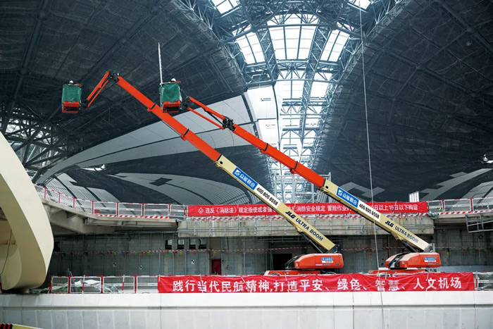 广发手机站·官方版在线完成C轮累计30亿人民币融资 全力打造一站式广发（中国）租赁平台-3.jpg
