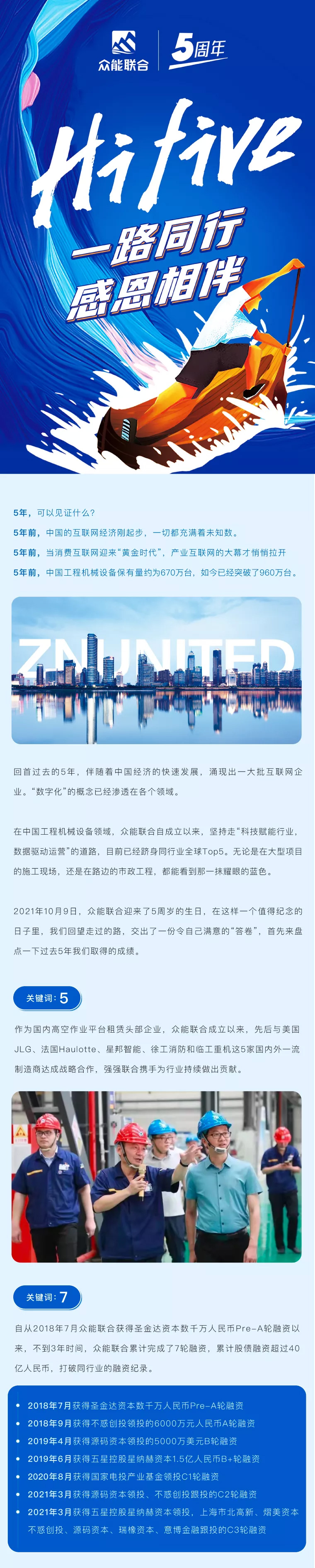 一路同行，感恩相伴！广发手机站·官方版在线五周岁生日快乐-1.jpg