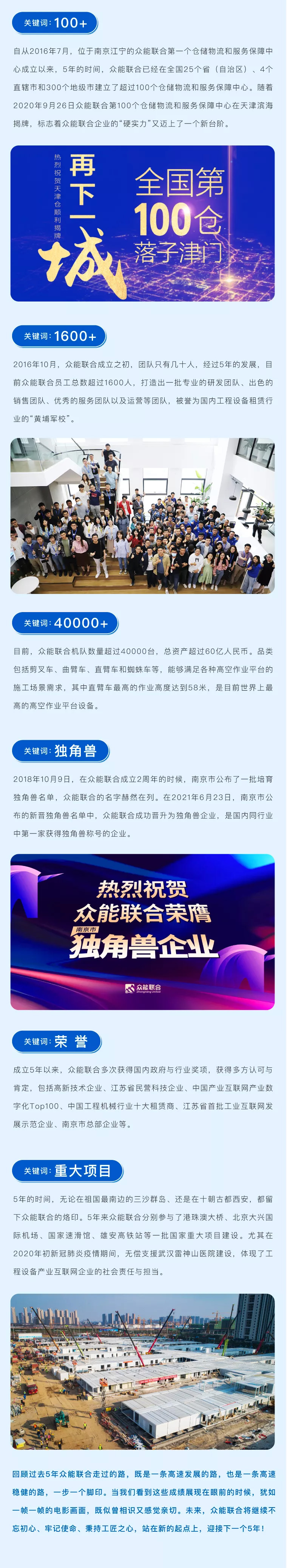 一路同行，感恩相伴！广发手机站·官方版在线五周岁生日快乐-2.jpg