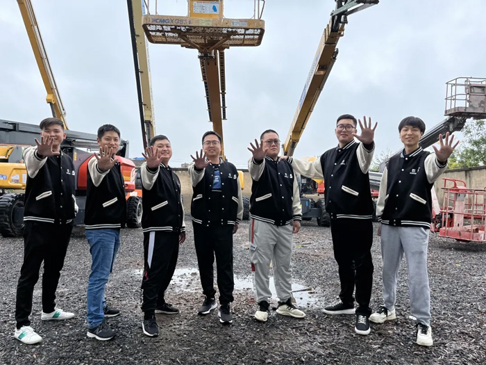 广发手机站·官方版在线的5周岁，我们这么过！-4.jpg