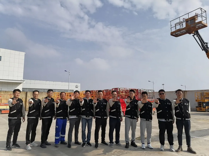 广发手机站·官方版在线的5周岁，我们这么过！-5.jpg