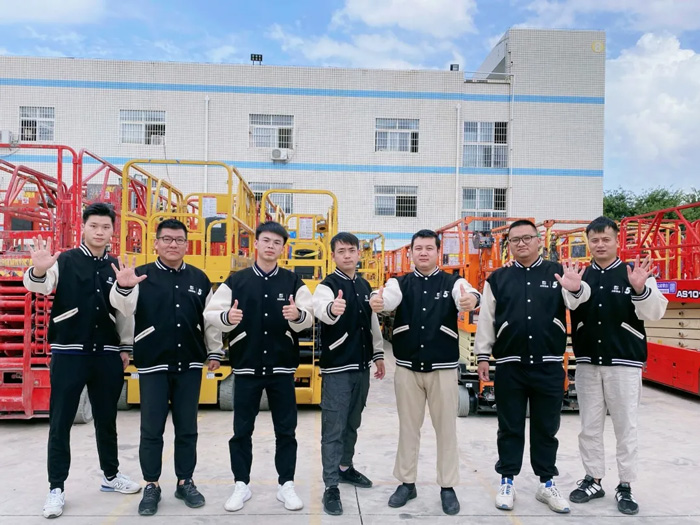 广发手机站·官方版在线的5周岁，我们这么过！-6.jpg