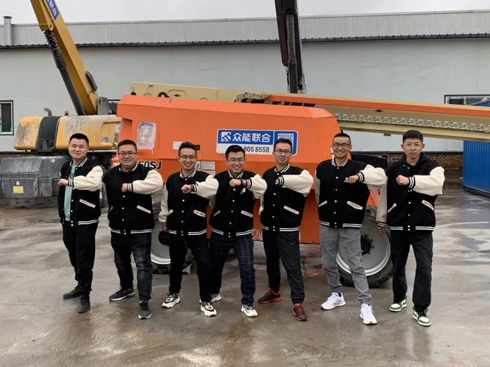 广发手机站·官方版在线的5周岁，我们这么过！-8.jpg