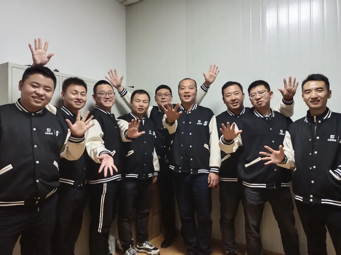 广发手机站·官方版在线的5周岁，我们这么过！-9.jpg
