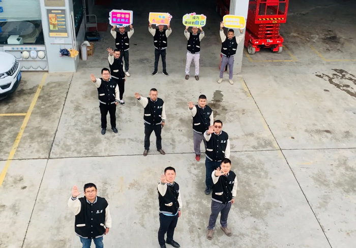 广发手机站·官方版在线的5周岁，我们这么过！-10.jpg