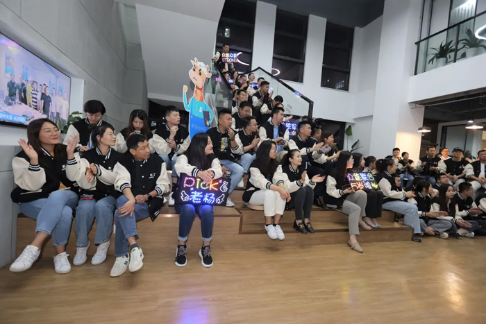 广发手机站·官方版在线的5周岁，我们这么过！-18.jpg